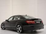 Mercedes-Benz E-Class by Brabus 2009 года